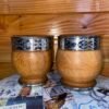 IMG_4518 Mate Imperial de Algarrobo