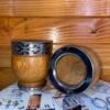 IMG_4520 Mate Imperial de Algarrobo