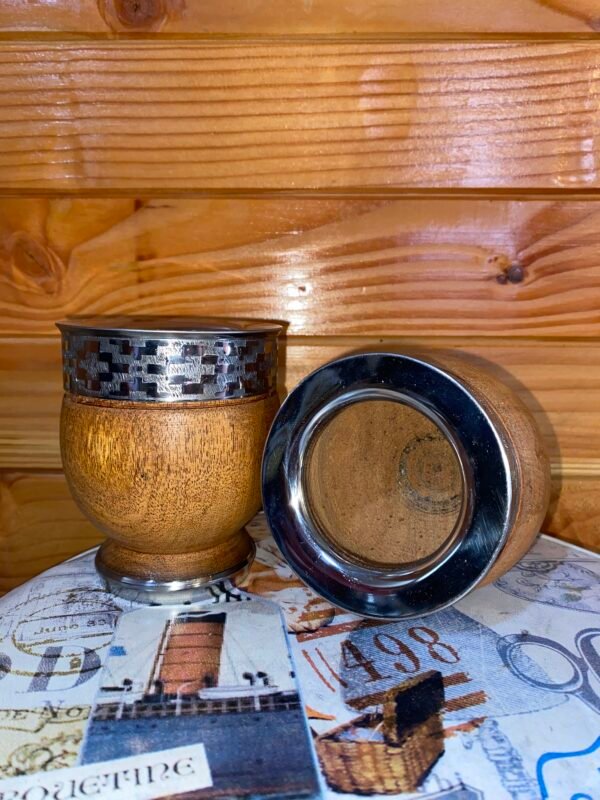 IMG_4520 Mate Imperial de Algarrobo