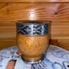 IMG_4521 Mate Imperial de Algarrobo