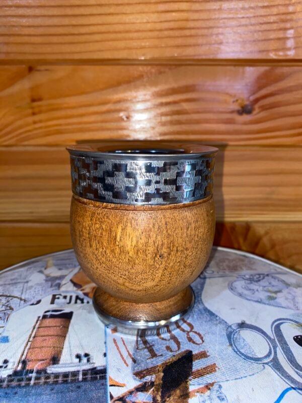 IMG_4521 Mate Imperial de Algarrobo