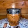 IMG_4522 Mate Imperial de Algarrobo