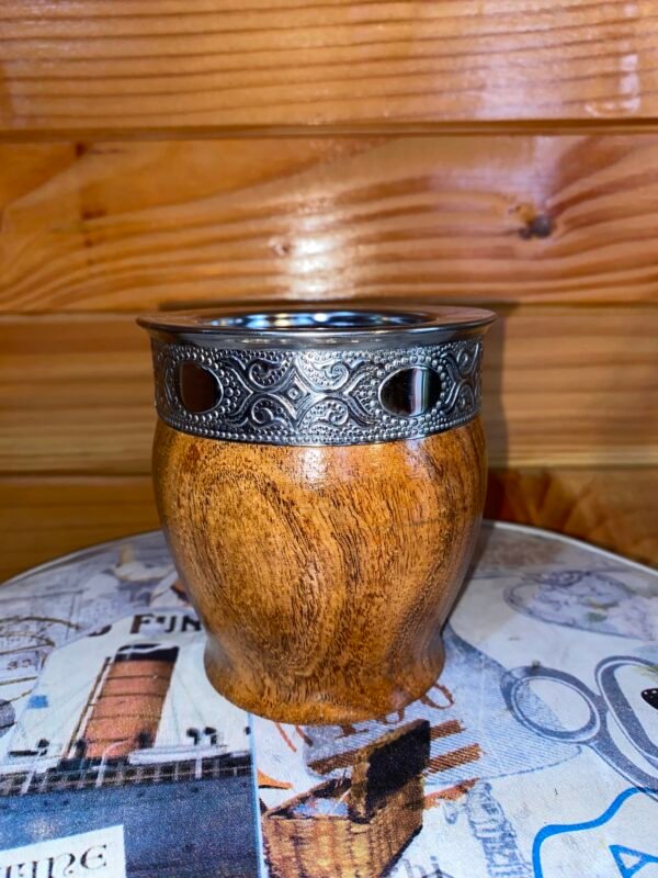 IMG_4522 Mate Imperial de Algarrobo
