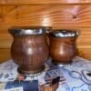 IMG_4523 Mate de Algarrobo con Virola de Acero Inoxidable
