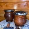 IMG_4524 Mate de Algarrobo con Virola de Acero Inoxidable