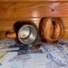 IMG_4530 Mate Artesanal de Madera