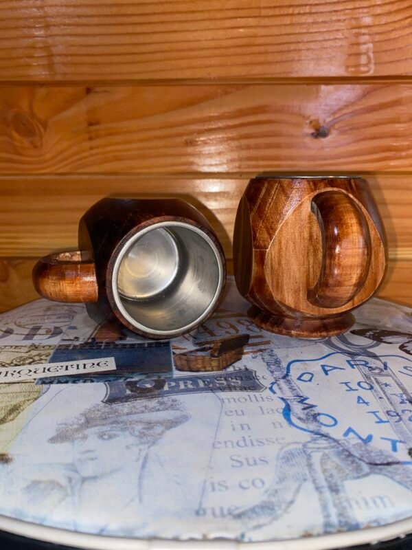 IMG_4530 Mate Artesanal de Madera