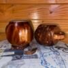 IMG_4531 Mate Artesanal de Madera