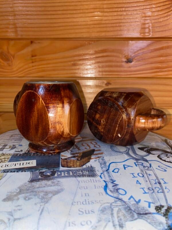 IMG_4531 Mate Artesanal de Madera