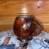 IMG_4532 Mate Artesanal de Madera
