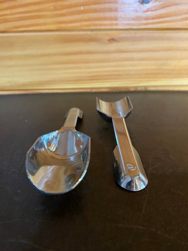 IMG_4617 Cuchara para Yerba Mate – Modelo Innovador
