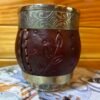 IMG_0306 Mate Premium Imperial Criollo