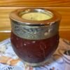 IMG_0307 Mate Premium Imperial Criollo