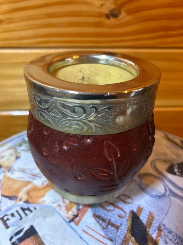 IMG_0307 Mate Premium Imperial Criollo