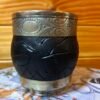 IMG_0308 Mate Premium Imperial Criollo