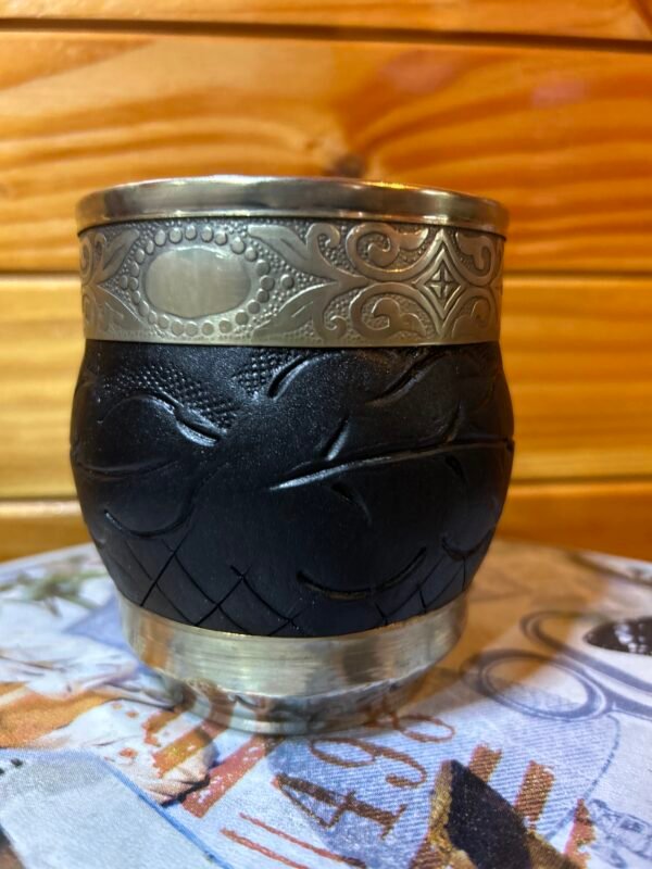 IMG_0308 Mate Premium Imperial Criollo