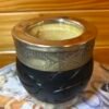 IMG_0309 Mate Premium Imperial Criollo