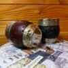 IMG_0311 Mate Premium Imperial Criollo