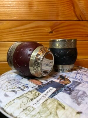 Mate Premium Imperial Criollo