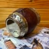 IMG_0313 Mate Premium Imperial Criollo