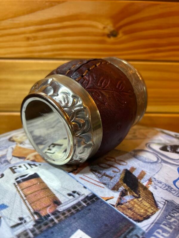 IMG_0313 Mate Premium Imperial Criollo