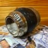 IMG_0315 Mate Premium Imperial Criollo