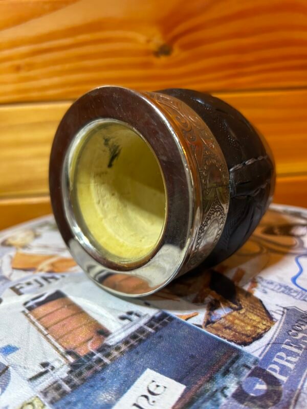 IMG_0317 Mate Premium Imperial Criollo