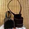 WhatsApp Image 2025-09-01 at 11.33.00 PM (2) Porta Mate para Auto – Cuero Argentino