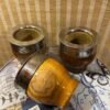WhatsApp Image 2025-09-01 at 11.33.04 PM (1) Mate Imperial de Madera Guayubira