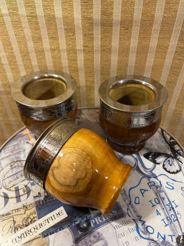 WhatsApp Image 2025-09-01 at 11.33.04 PM (1) Mate Imperial de Madera Guayubira