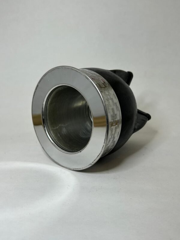 WhatsApp Image 2025-09-27 at 4.46.39 PM (1) Mate Imperial interior Deluxe