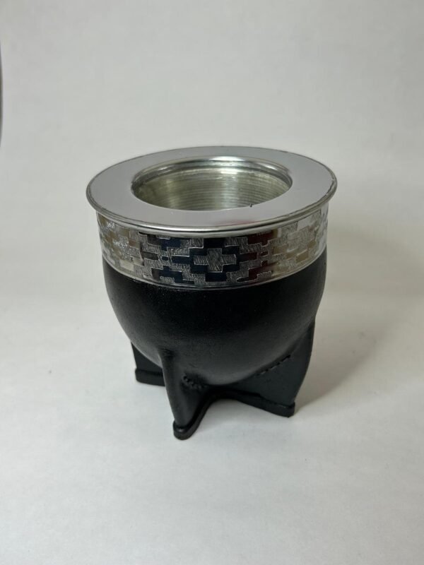 WhatsApp Image 2025-09-27 at 4.46.39 PM (2) Mate Imperial interior Deluxe