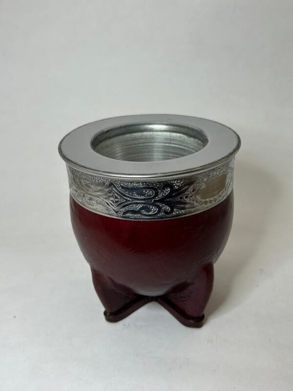 WhatsApp Image 2025-09-27 at 4.46.40 PM (1) Mate Imperial interior Deluxe