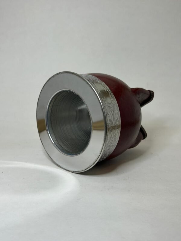 WhatsApp Image 2025-09-27 at 4.46.40 PM (2) Mate Imperial interior Deluxe