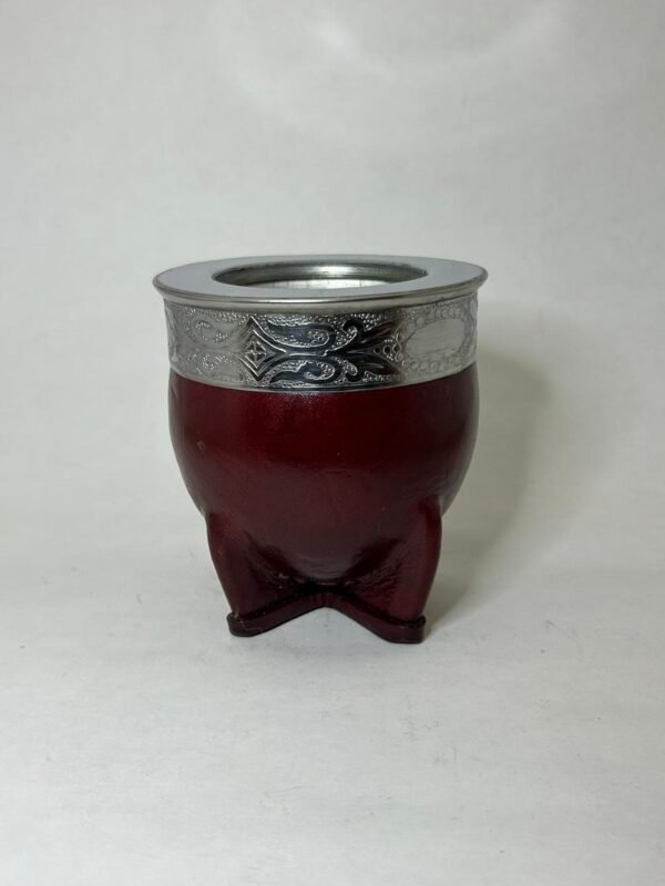 WhatsApp Image 2025-09-27 at 4.46.41 PM Mate Imperial interior Deluxe