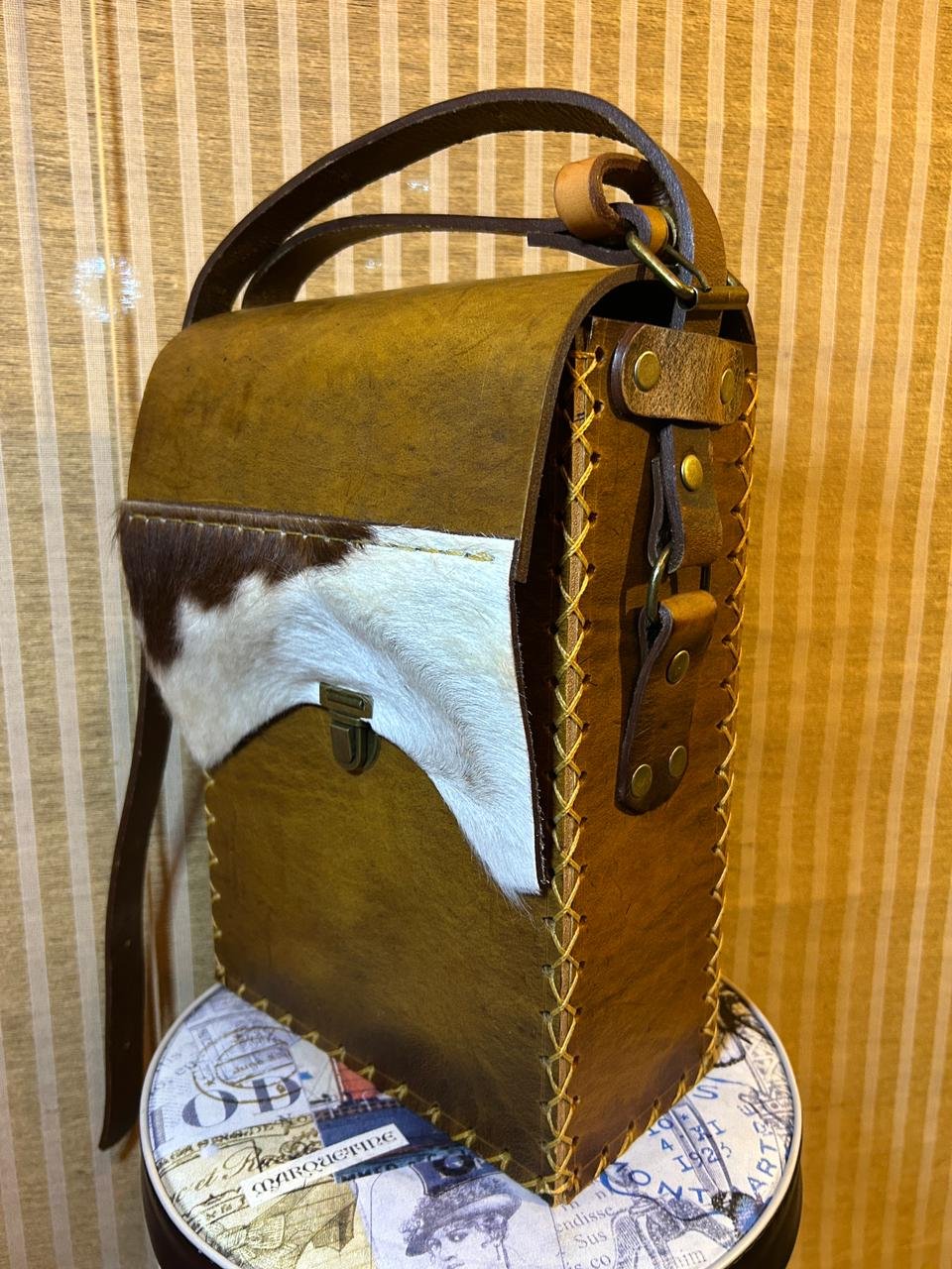 WhatsApp Image 2025-11-01 at 9.36.56 PM Billetera 100% Cuero – Confección Argentina