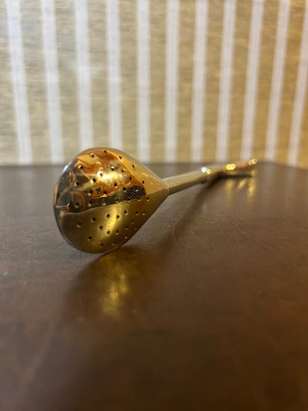 WhatsApp Image 2025-11-01 at 9.37.19 PM Bombilla 100% Alpaca – Modelo Pico Loro