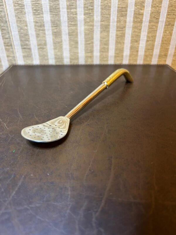 WhatsApp Image 2025-11-01 at 9.37.20 PM (1) Bombilla 100% Alpaca – Modelo Pico Loro