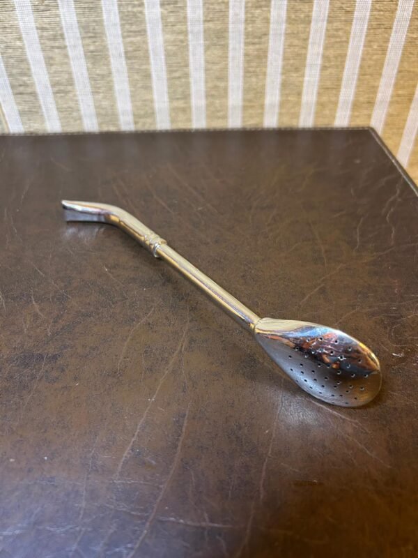 WhatsApp Image 2025-11-01 at 9.37.20 PM Bombilla 100% Alpaca – Modelo Pico Loro