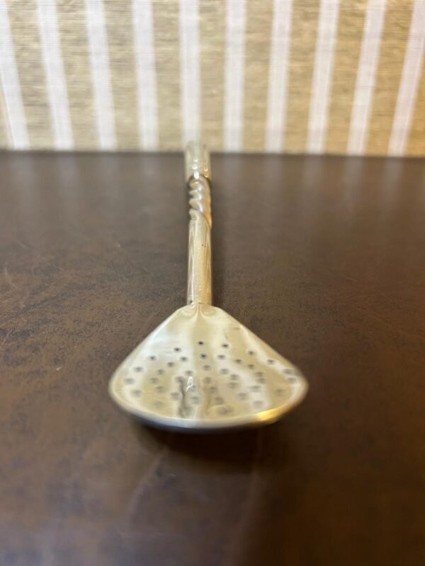 WhatsApp Image 2025-11-01 at 9.37.25 PM Bombilla 100% Alpaca – Modelo Pico Loro