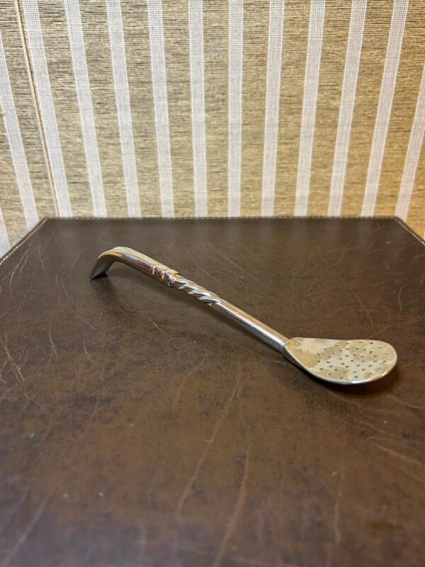 WhatsApp Image 2025-11-01 at 9.37.26 PM (1) Bombilla 100% Alpaca – Modelo Pico Loro