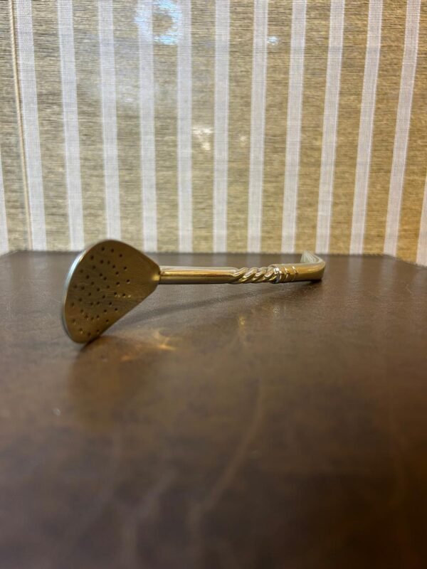 WhatsApp Image 2025-11-01 at 9.37.26 PM Bombilla 100% Alpaca – Modelo Pico Loro