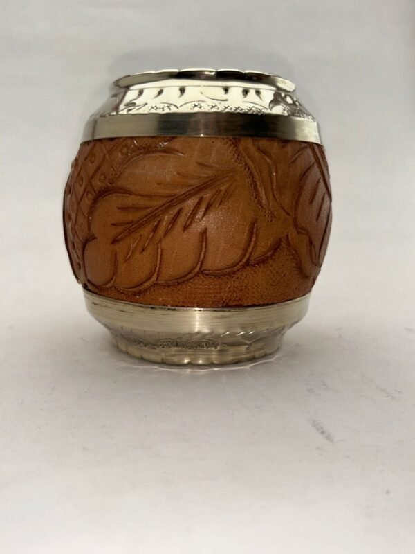 Mate Premium Imperial Roma-Criollo