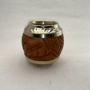 Mate Premium Imperial Roma-Criollo