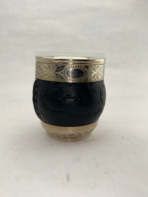 Mate Premium Imperial Roma-Criollo