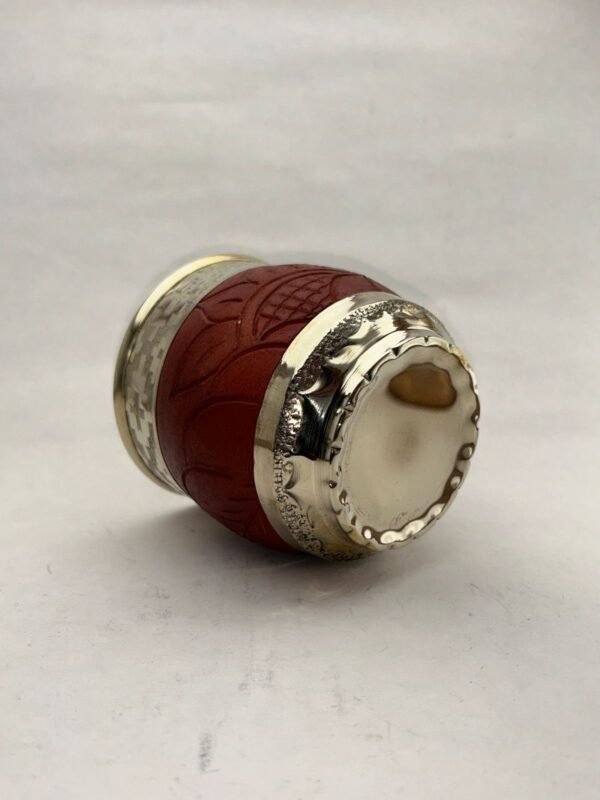 Mate Premium Imperial Roma-Criollo