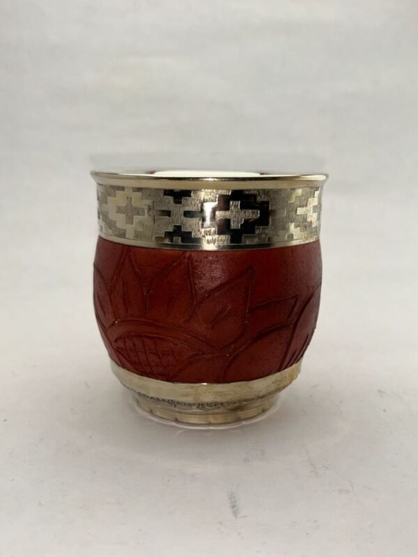 Mate Premium Imperial Roma-Criollo