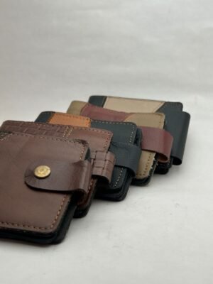 WhatsApp Image 2025-12-29 at 7.27.17 PM Billetera 100% Cuero – Confección Argentina