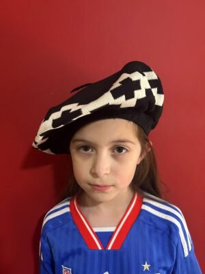 WhatsApp Image 2025-12-29 at 7.27.18 PM (1) Boina Gaucha – diferentes tonalidades