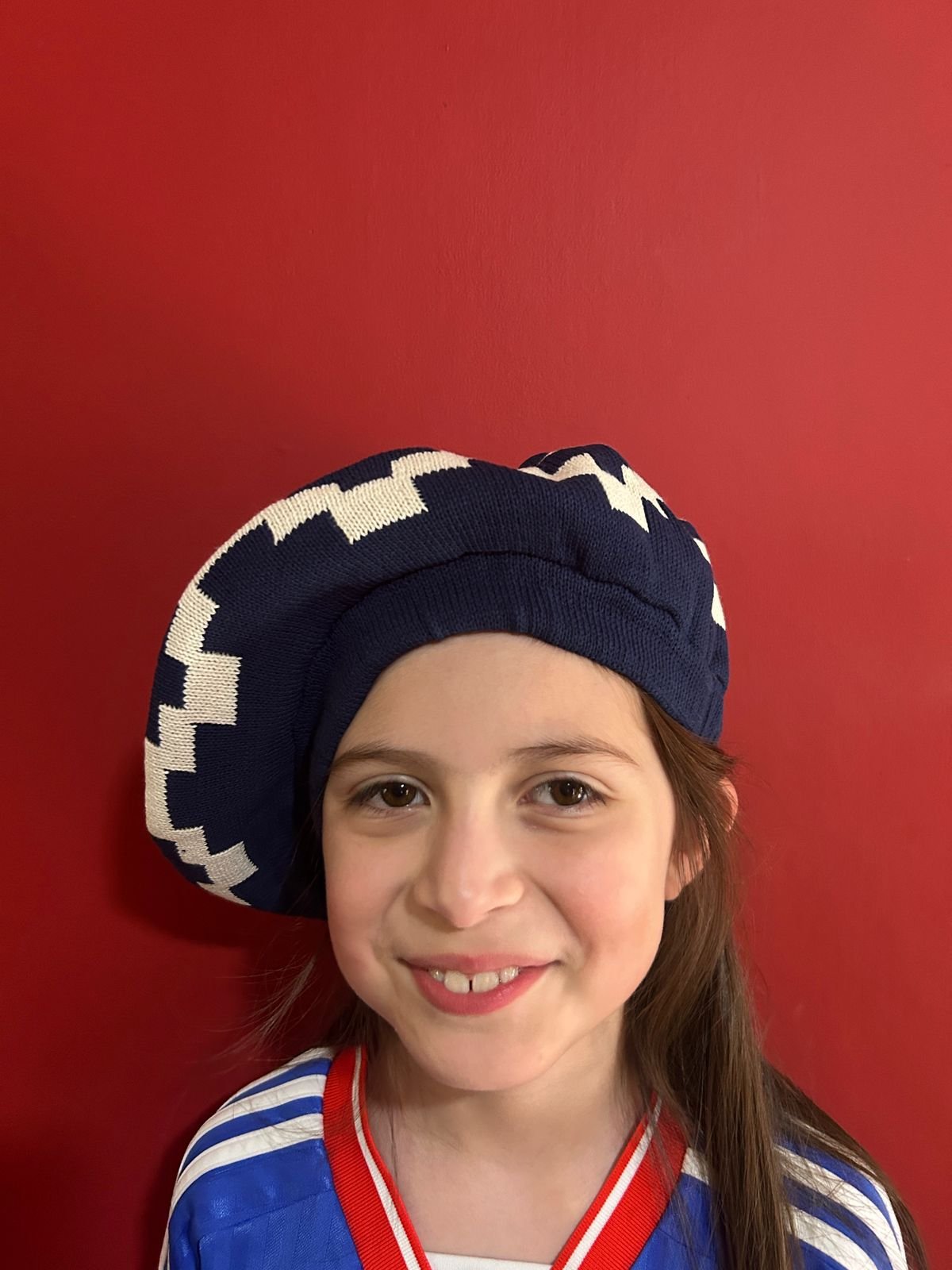 WhatsApp Image 2025-12-29 at 7.27.18 PM Boina Gaucha – diferentes tonalidades